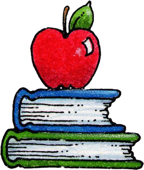 Student School Paper Drawing Clip Art - Note From The Teacher Printable (600x800)