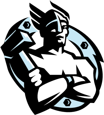 Berlin Thunder - Berlin Thunder (365x401)