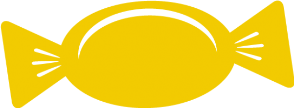 Banana - Banana (600x315)