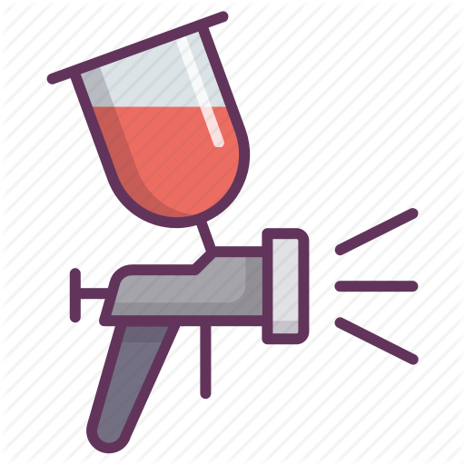 Car Icons Painting - Painting (512x512)