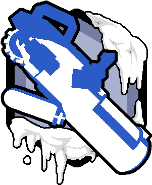 Tundrus - Roblox Strife Tundrus (420x420)