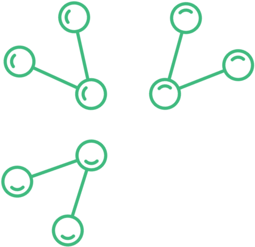 1 - Vector Graphics (515x527)