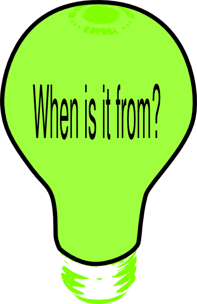 Onroyalty Free Clipart A Bubble Gum Light Stand Search - Smiley Face (384x592)