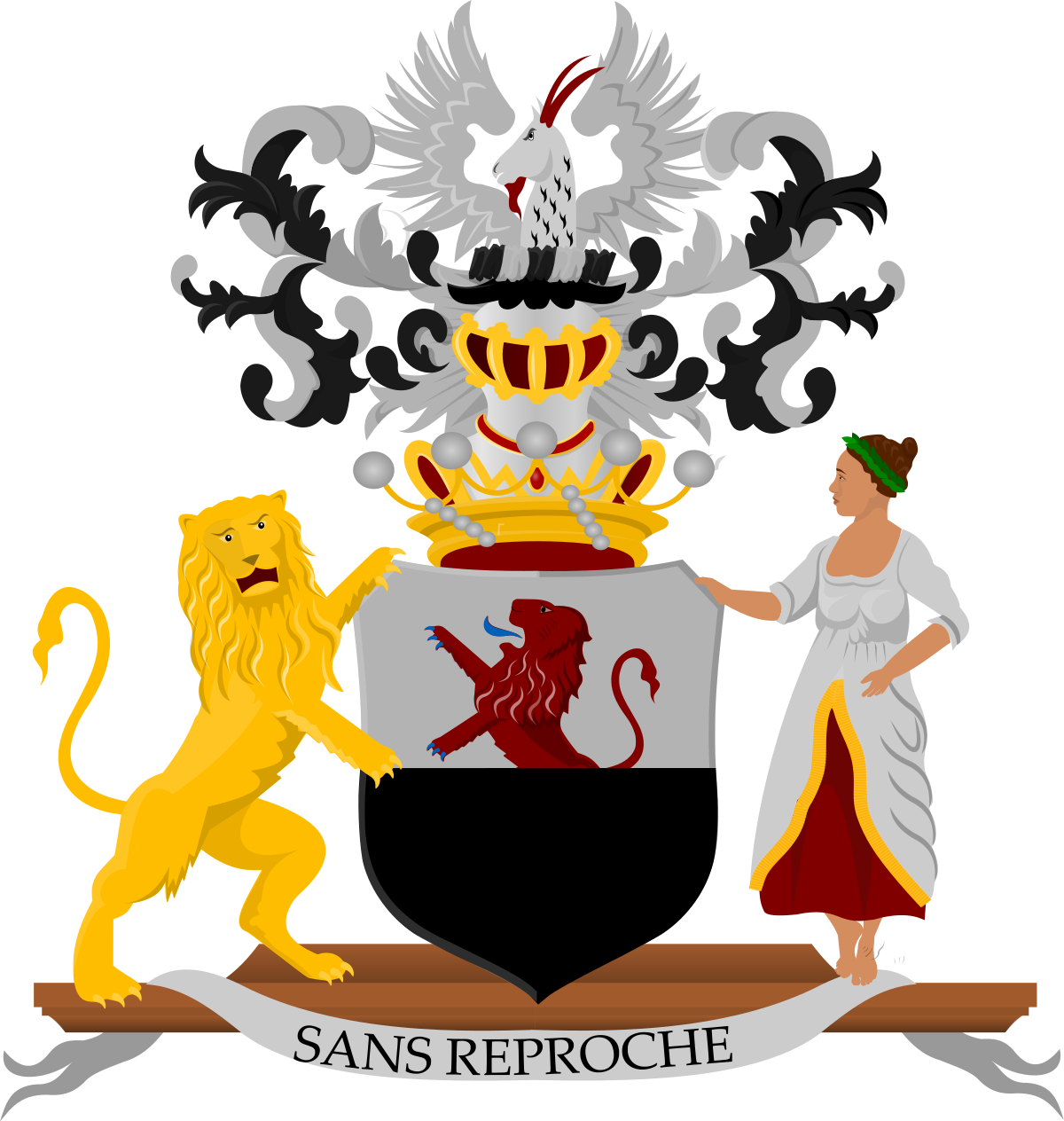 Familiewapen Wikipedia (1200x1264)