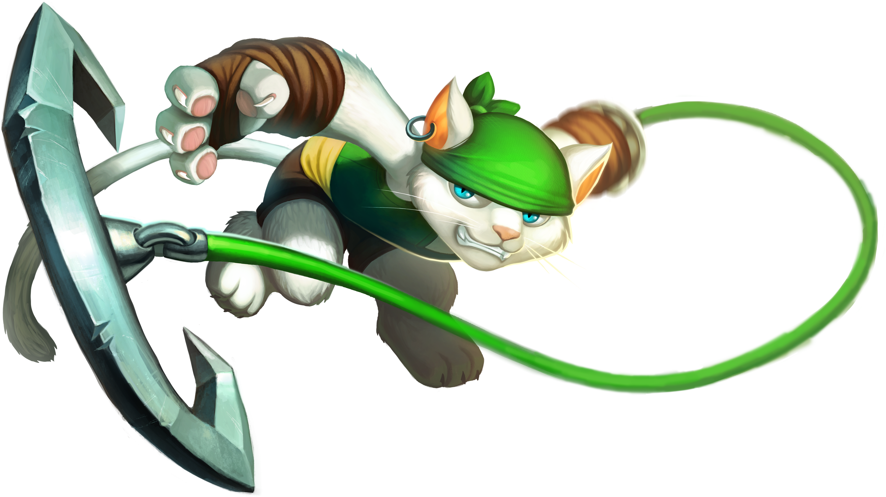 Download All Screenshots, Gifs, And Logo As - Cartoon (3000x1632)