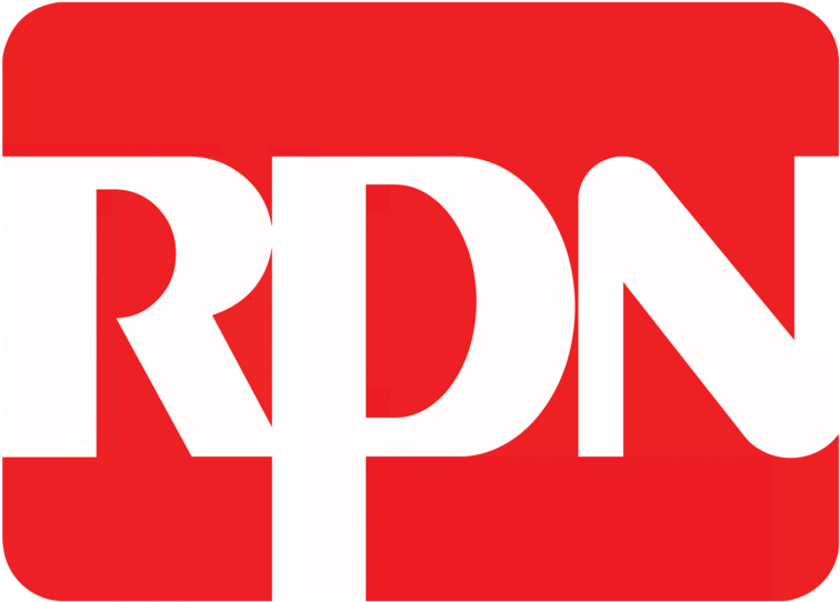 Radio Philippines Network By Dico-calingal - Radio Philippines Network (800x580)