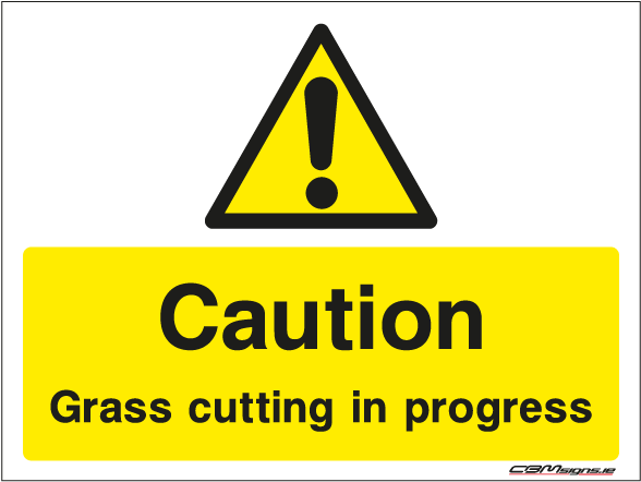 Triangle Under Construction Sign Png Clipart Best - Seton Caution Pedestrians Anti-slip Floor Signs (600x600)