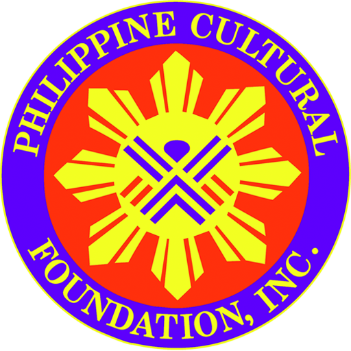 Philippine Cultural Foundation, Inc - Philippine Cultural Foundation, Inc. (512x512)