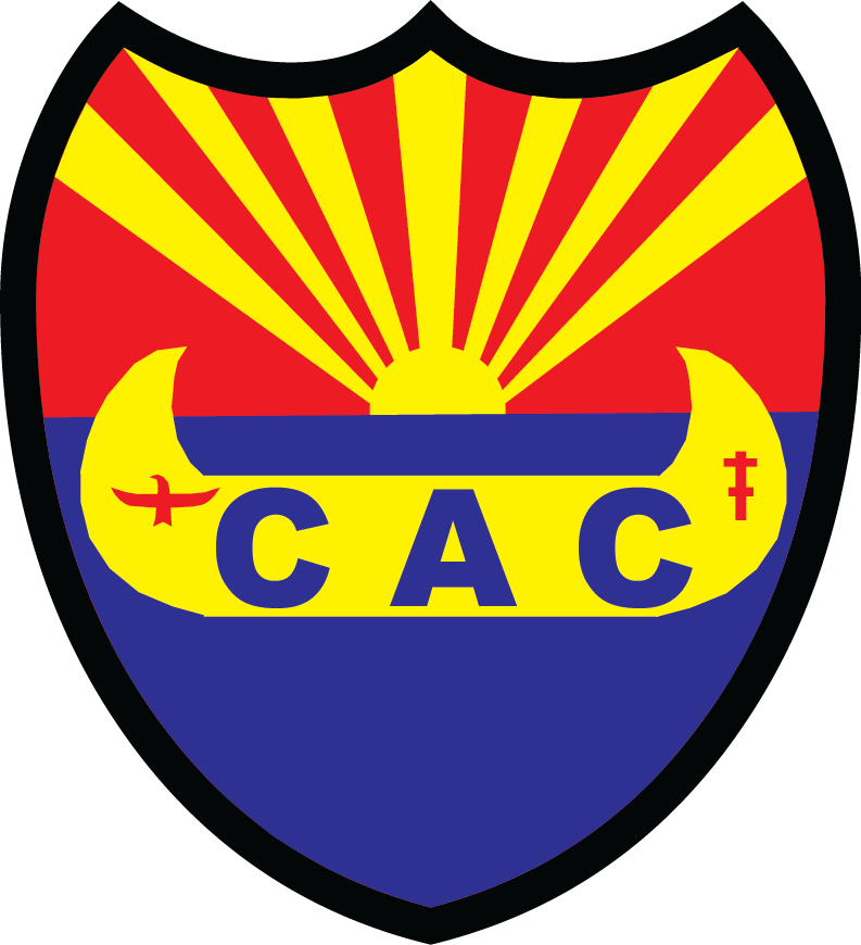 Action Camps - Canoe (793x870)