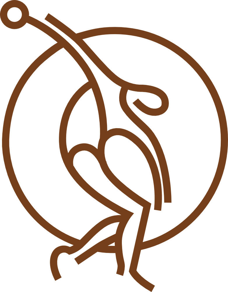 Institute Of Human Kinetics - Institute Of Human Kinetics Logo (782x1000)