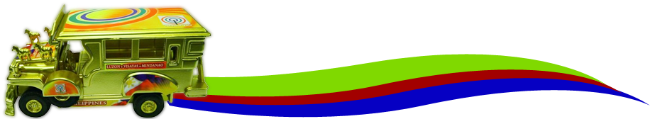 Clients And Our Brands - Orange (1000x191)