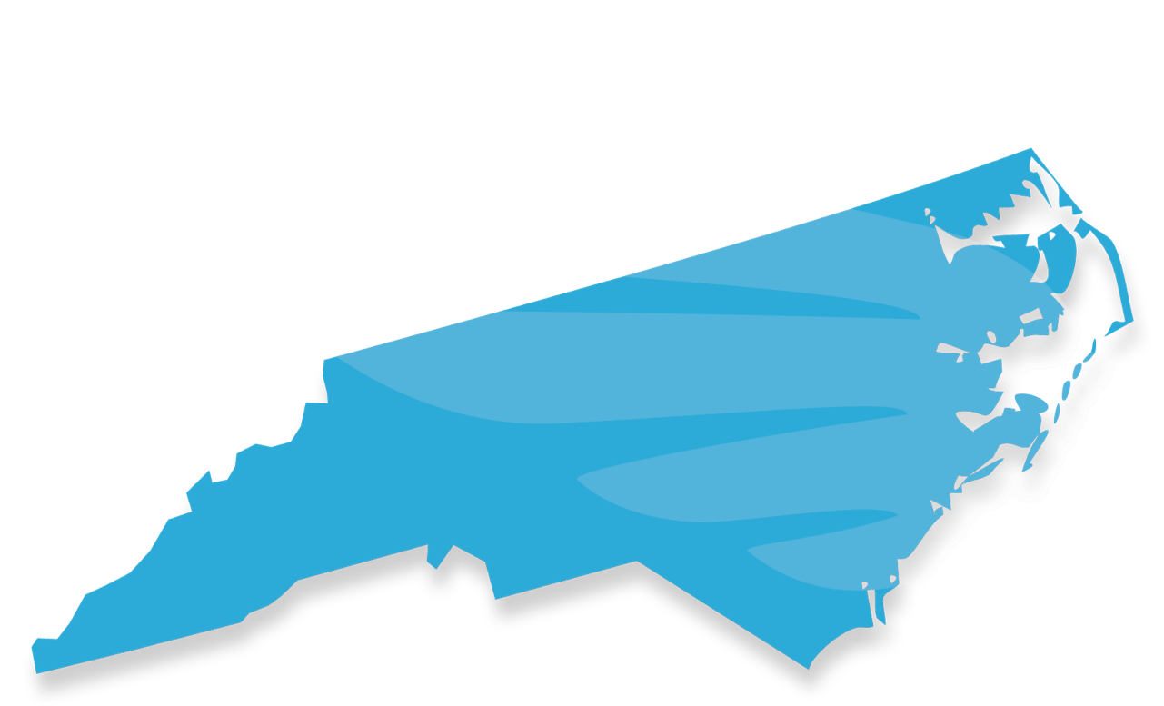 Blue Raven Solar Logo North Carolina - Blue Raven Solar (1280x962)