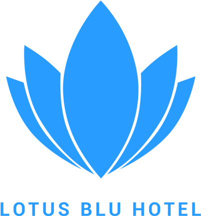 Lotus Blu Hotel Lotus Blu Hotel - Extend Yoga (500x500)