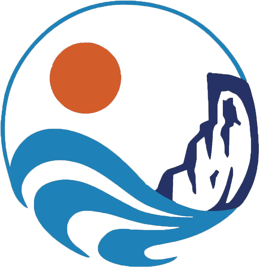 Blue Cliff Career College - Circle (960x960)