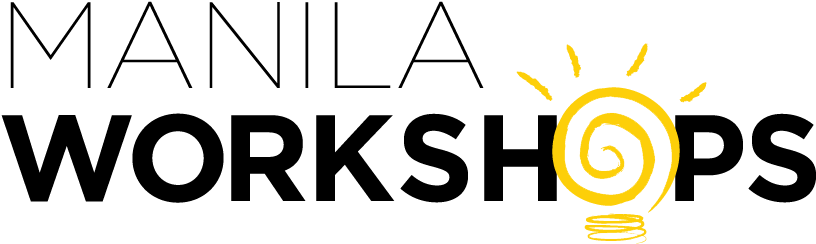 Affiliations - North Yorkshire Moors Railway (940x243)