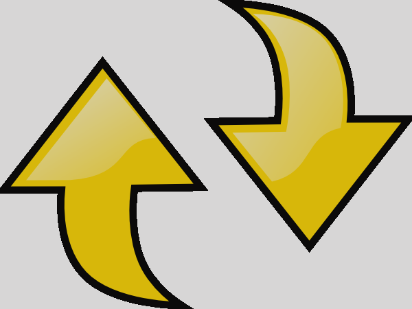 Swap 20clipart Swap Clipart - Swap Clipart (600x450)