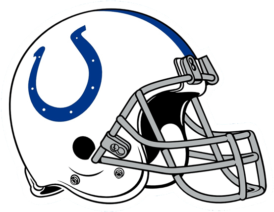 Cowboys - Miami Dolphins Helmet Logo Png (600x436)