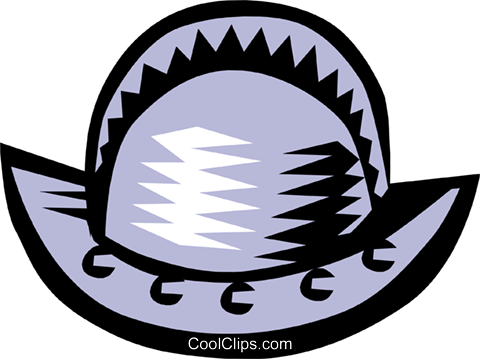 Conquistador Helmet Clipart 2 By Jeffrey - Conquistador Clip Art (480x359)