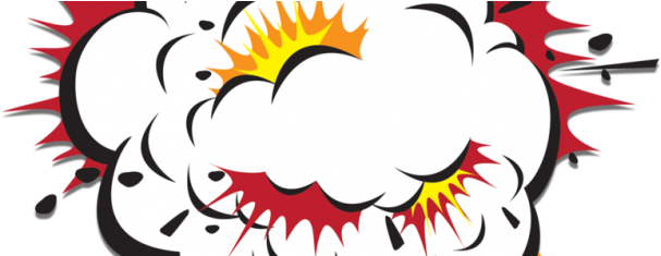 Do Your Kids Enjoy Reading Comics My Son, Who Is Old - Microsoft Powerpoint (628x234)