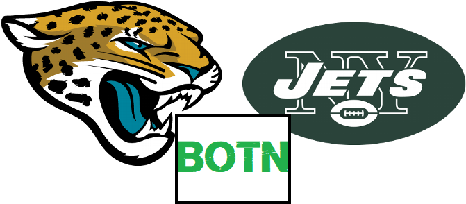 Jacksonville Jaguars Logo (696x348)