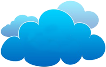 Download Our Cloud Decision Guide - Cloud Storage (427x345)