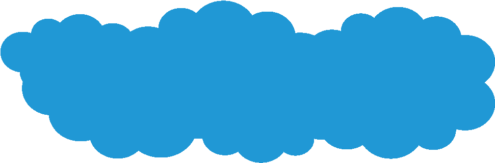 A New Path To Profitability Cpdadm1n71 2018 02 08t12 - A New Path To Profitability Cpdadm1n71 2018 02 08t12 (990x336)