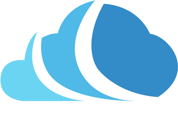 Cloud Computing (671x602)