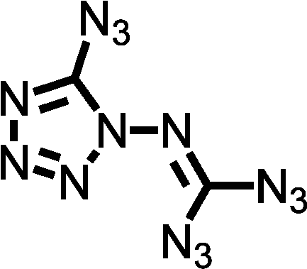 7452823 - Azidoazide Azide Chemical Formula (457x394)