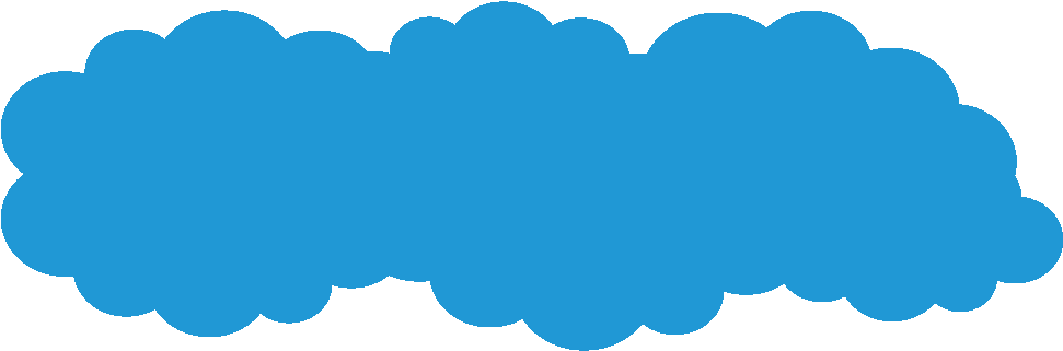 A New Path To Profitability Cpdadm1n71 2018 02 08t12 - A New Path To Profitability Cpdadm1n71 2018 02 08t12 (990x336)