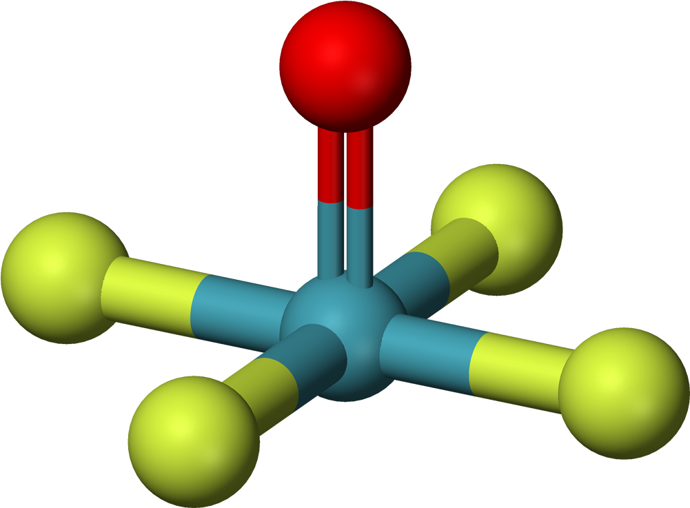 Chlorine (1100x836)