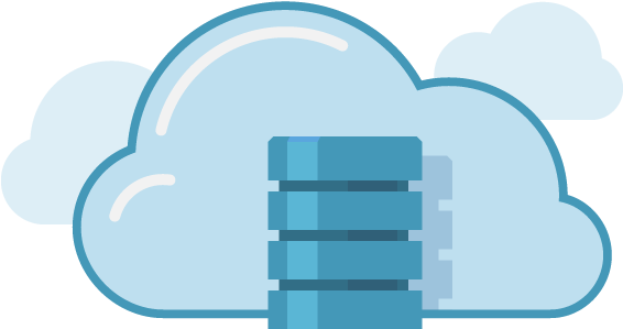 Cloud Database (720x524)