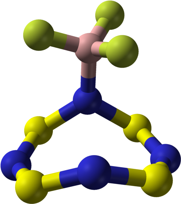 From Wikipedia, The Free Encyclopedia - Play (640x713)