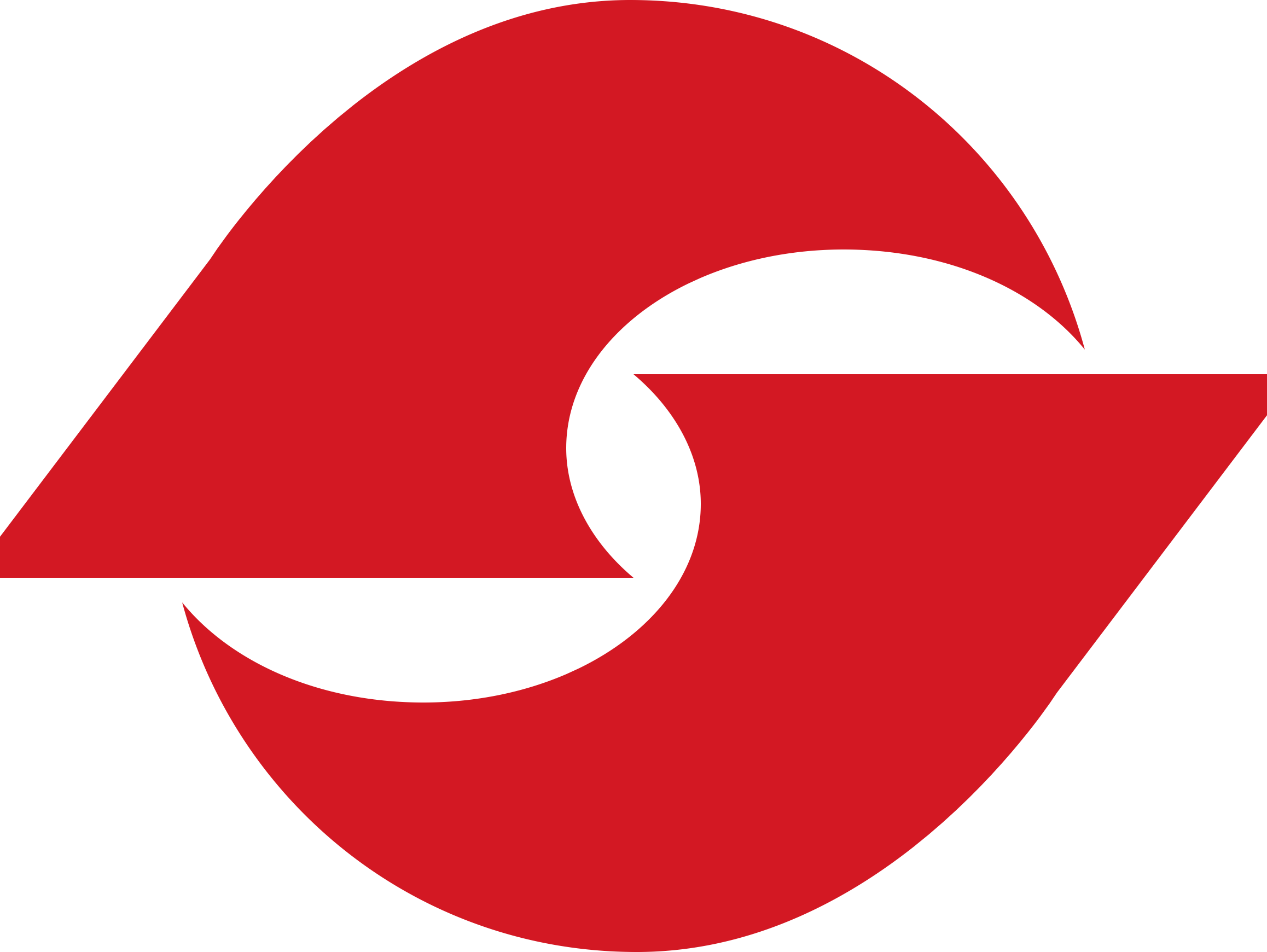 Idagawa Akita Chapter Clipart Icon Png - Embankment Tube Station (998x750)