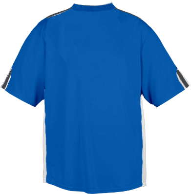 Youth Corner Kick Soccer Jersey - Nike Dri Fit Jersey Soccer (400x450)