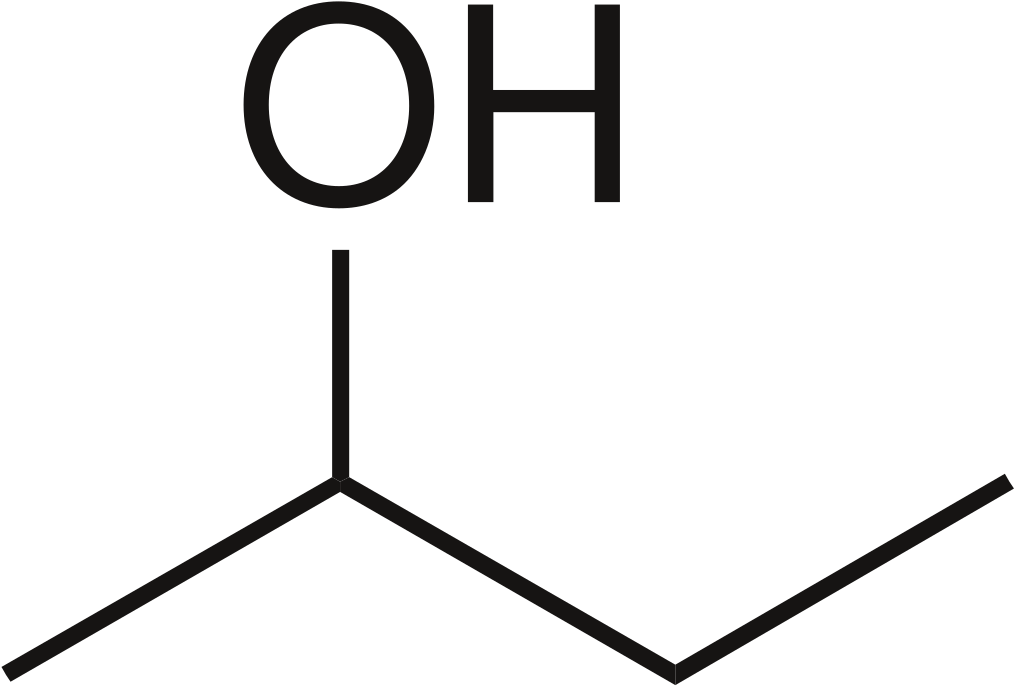 2 Butanol (1200x891)