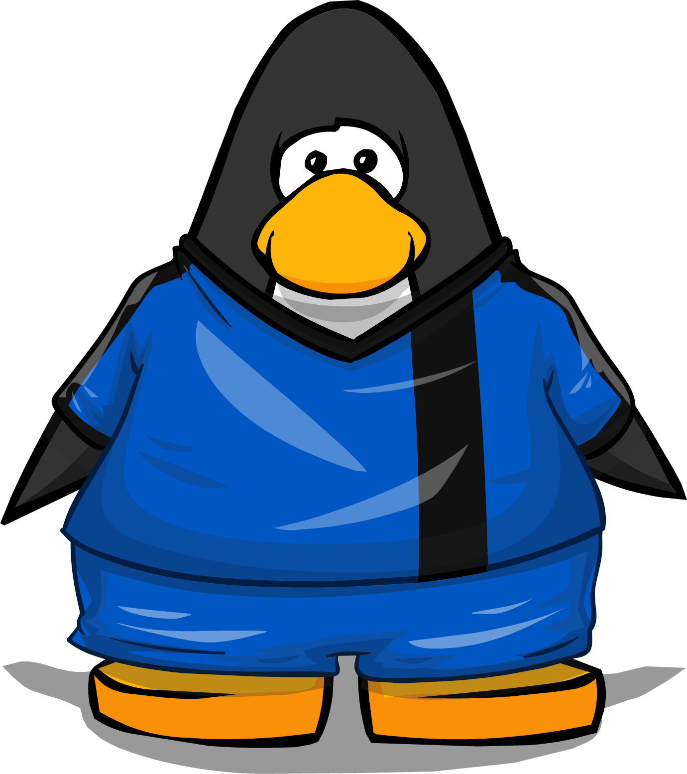 Custom Soccer Jersey 24120 On Player Card - Masonic Cool Men's Dress Smart Penguin Bow Tie Animal (1380x1554)