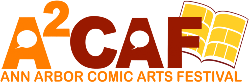 The Cardboard Kingdom Comics Cartoonist Graphic Novel - Comics (1000x363)