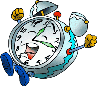 Amazing Good Sunday Morning Pictures Untitled Document - Good Sunday Morning Animated (372x331)