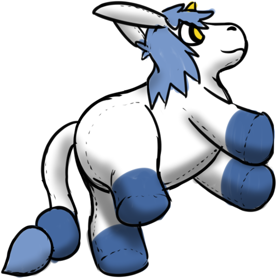 Sleep Deprived Plush Shits 18/18 Trask, The Tattle - Sleep Deprived Plush Shits 18/18 Trask, The Tattle (600x600)