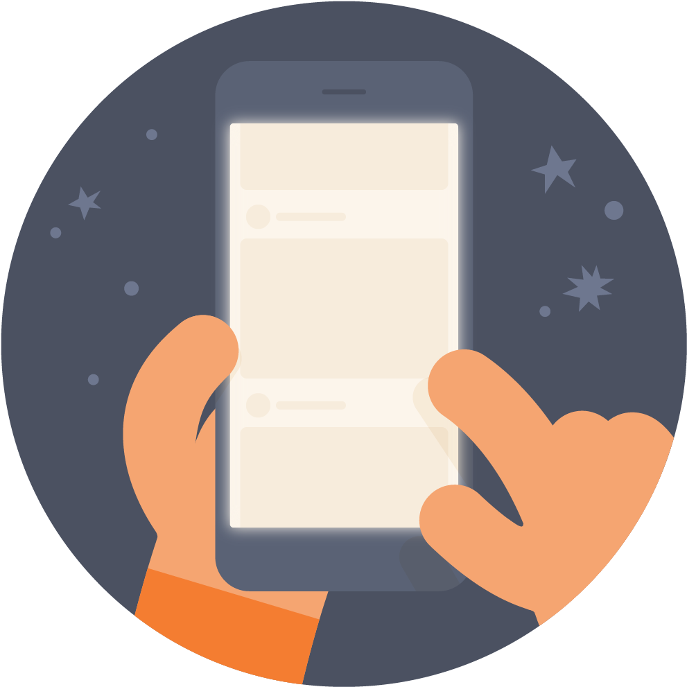 01 Sleep - Sleep (1008x1008)