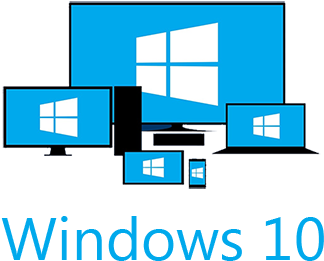 Windows 10 Has Arrived - Windows 10 Build 1803 (350x350)