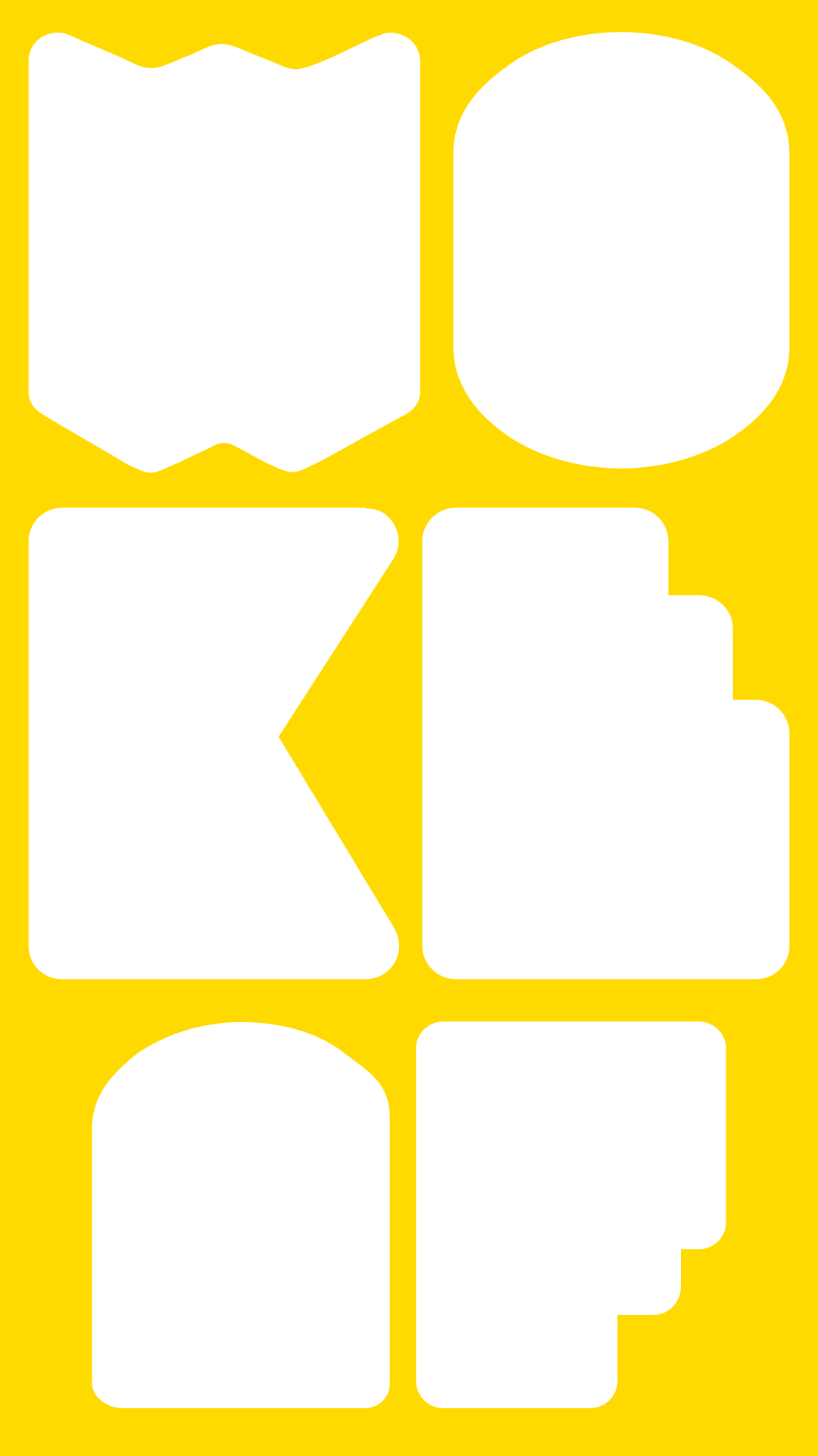 Sleep Deprived Snapchat Geofilters - Sleep Deprived Snapchat Geofilters (1080x1920)