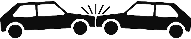 Accident-151668 - Car Crash Black And White (640x320)