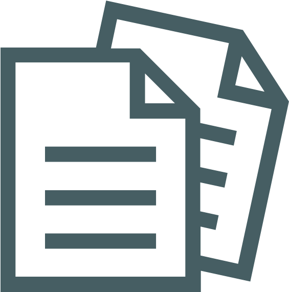 Print Version - Watta Holding Bhd (600x600)