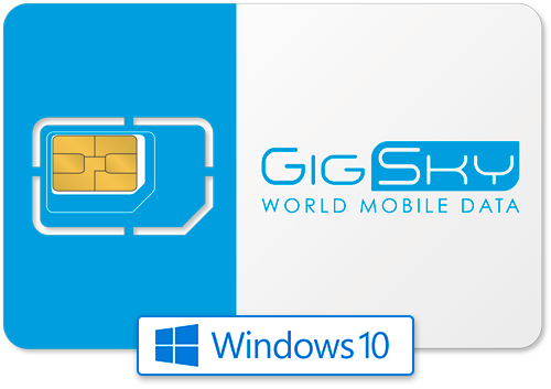 Gigsky Windows 10 Sim - Windows 10 (500x353)