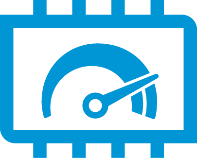 Gmabooster 2 1b Download Techspot Rh Techspot Com Intel - Gmabooster 2 1b Download Techspot Rh Techspot Com Intel (405x325)