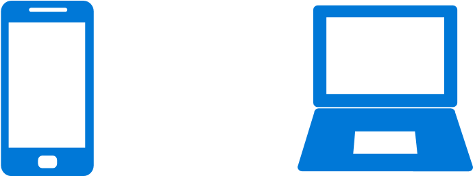 Windows 10 Disable Logon Animation Alternative Clipart - Notifications Gif (718x380)