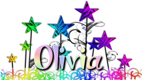 Add Friend Ignore - Syria (469x279)