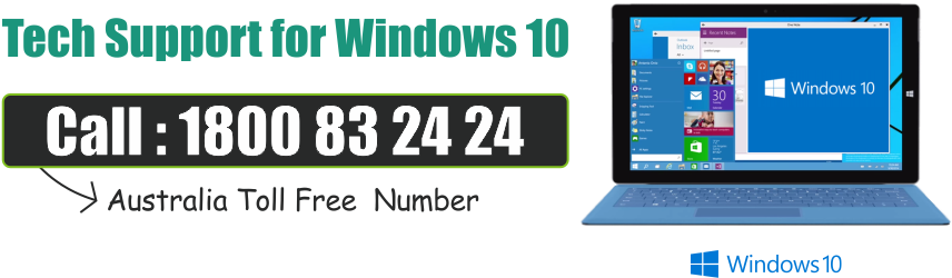 Windows 10 Support - Windows 10 (900x350)