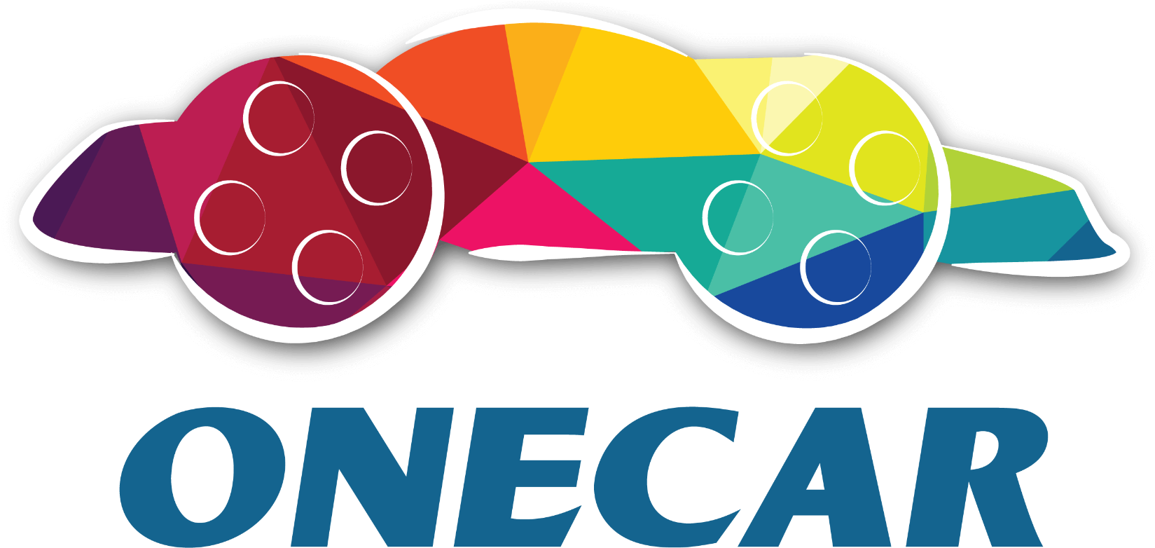 Chemistry - Circle (1920x896)